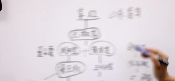 DƬ